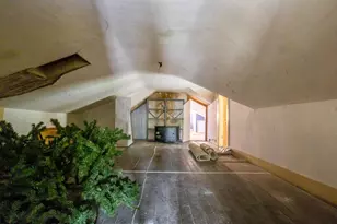 47 Maine St, Kennebunkport, ME 04046 - Photo 50