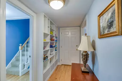 47 Maine Street #4, Kennebunkport, ME 04046 - Photo 12