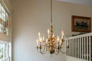 47 Maine St, Kennebunkport, ME 04046 - Photo 4