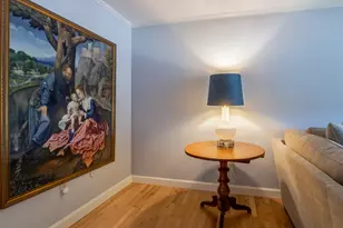 47 Maine St, Kennebunkport, ME 04046 - Photo 18