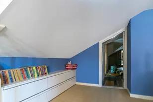 47 Maine St, Kennebunkport, ME 04046 - Photo 48