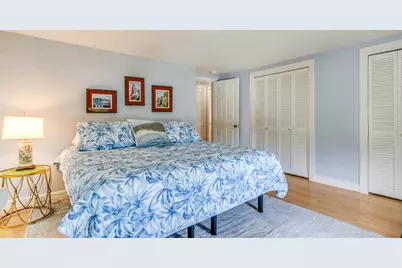 47 Maine Street #4, Kennebunkport, ME 04046 - Photo 30