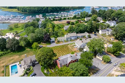 47 Maine Street #4, Kennebunkport, ME 04046 - Photo 54