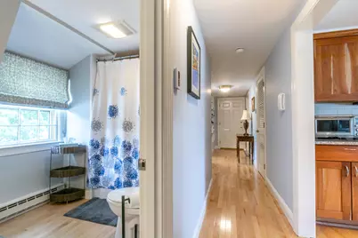 47 Maine Street #4, Kennebunkport, ME 04046 - Photo 40