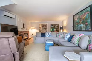 47 Maine St, Kennebunkport, ME 04046 - Photo 16