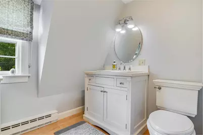 47 Maine Street #4, Kennebunkport, ME 04046 - Photo 36