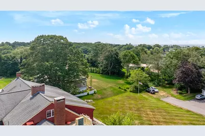 47 Maine Street #4, Kennebunkport, ME 04046 - Photo 70