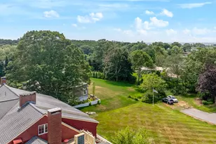 47 Maine St, Kennebunkport, ME 04046 - Photo 70