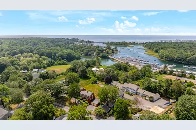 47 Maine Street #4, Kennebunkport, ME 04046 - Photo 64