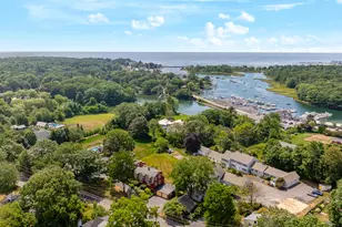 47 Maine St, Kennebunkport, ME 04046 - Photo 64