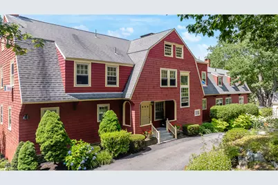 47 Maine Street #4, Kennebunkport, ME 04046 - Photo 58