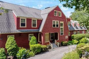 47 Maine St, Kennebunkport, ME 04046 - Photo 58