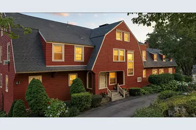 47 Maine Street #4, Kennebunkport, ME 04046 - Photo 1