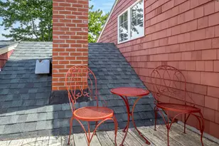 47 Maine St, Kennebunkport, ME 04046 - Photo 6