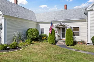 931 Meadow Rd, Casco, ME 04015 - Photo 10