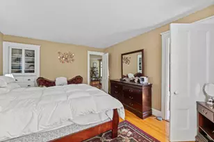 931 Meadow Rd, Casco, ME 04015 - Photo 38