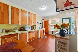 931 Meadow Rd, Casco, ME 04015 - Photo 2