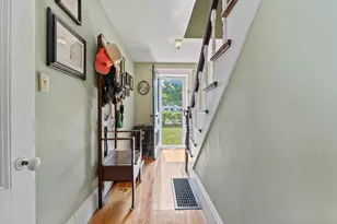 931 Meadow Rd, Casco, ME 04015 - Photo 36