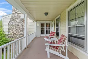 931 Meadow Rd, Casco, ME 04015 - Photo 60