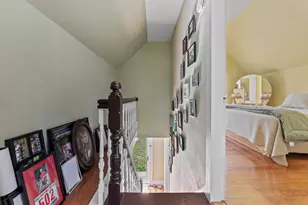 931 Meadow Rd, Casco, ME 04015 - Photo 40