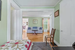 931 Meadow Rd, Casco, ME 04015 - Photo 34