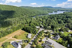 931 Meadow Rd, Casco, ME 04015 - Photo 70