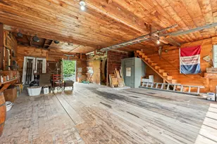 931 Meadow Rd, Casco, ME 04015 - Photo 50