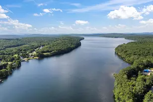 931 Meadow Rd, Casco, ME 04015 - Photo 74