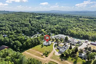 931 Meadow Rd, Casco, ME 04015 - Photo 68