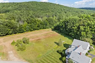 931 Meadow Rd, Casco, ME 04015 - Photo 66