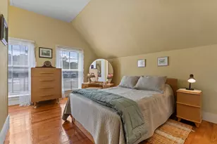 931 Meadow Rd, Casco, ME 04015 - Photo 6