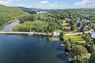 931 Meadow Rd, Casco, ME 04015 - Photo 78