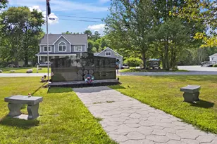 931 Meadow Rd, Casco, ME 04015 - Photo 82