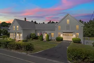 931 Meadow Rd, Casco, ME 04015 - Photo 14