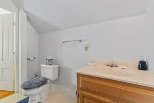 931 Meadow Rd, Casco, ME 04015 - Photo 44