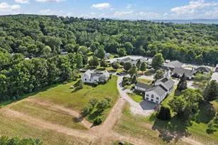 931 Meadow Rd, Casco, ME 04015 - Photo 80