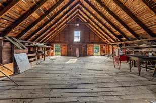 931 Meadow Rd, Casco, ME 04015 - Photo 54