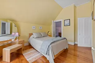 931 Meadow Rd, Casco, ME 04015 - Photo 46