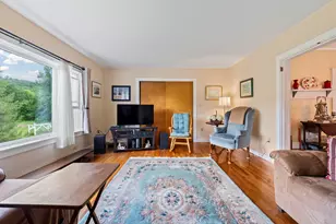 931 Meadow Rd, Casco, ME 04015 - Photo 28