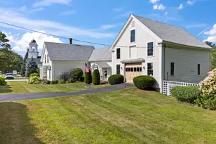 931 Meadow Rd, Casco, ME 04015 - Photo 12