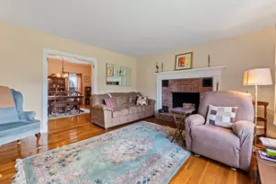 931 Meadow Rd, Casco, ME 04015 - Photo 4