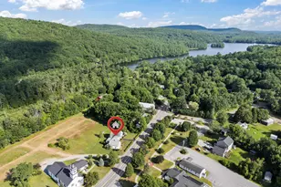 931 Meadow Rd, Casco, ME 04015 - Photo 64