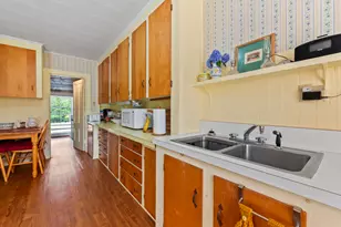 931 Meadow Rd, Casco, ME 04015 - Photo 16