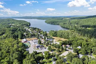 931 Meadow Rd, Casco, ME 04015 - Photo 72