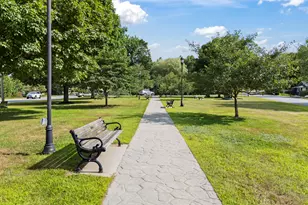 931 Meadow Rd, Casco, ME 04015 - Photo 84