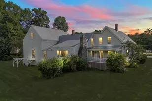 931 Meadow Rd, Casco, ME 04015 - Photo 62