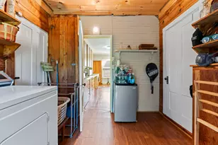 931 Meadow Rd, Casco, ME 04015 - Photo 48