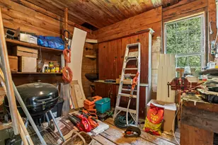 931 Meadow Rd, Casco, ME 04015 - Photo 52