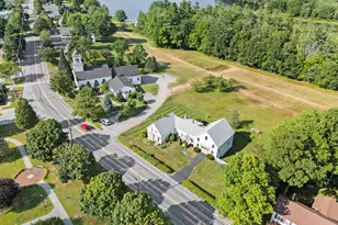 931 Meadow Rd, Casco, ME 04015 - Photo 8