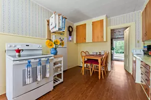 931 Meadow Rd, Casco, ME 04015 - Photo 20